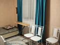 5-комнатная квартира · 92.2 м² · 1/1 этаж, Ауэзова 19/1 за 15 млн ₸ в Караганде — фото 4