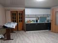5-комнатная квартира · 92.2 м² · 1/1 этаж, Ауэзова 19/1 за 15 млн ₸ в Караганде — фото 5