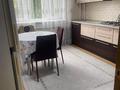 2-комнатная квартира · 60 м² · 3/9 этаж, мкр Жетысу-2 — Абая за 46 млн ₸ в Алматы, Ауэзовский р-н — фото 7