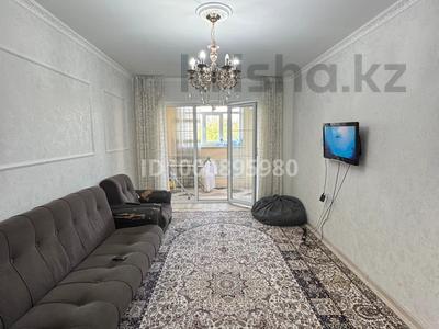 2-бөлмелі пәтер · 60 м² · 4/5 қабат, таукехана 53, бағасы: 30 млн ₸ в Шымкенте, Аль-Фарабийский р-н