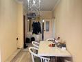 2-бөлмелі пәтер · 60 м² · 4/5 қабат, таукехана 53, бағасы: 30 млн ₸ в Шымкенте, Аль-Фарабийский р-н — фото 2