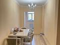 2-бөлмелі пәтер · 60 м² · 4/5 қабат, таукехана 53, бағасы: 30 млн ₸ в Шымкенте, Аль-Фарабийский р-н — фото 3