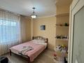 2-бөлмелі пәтер · 60 м² · 4/5 қабат, таукехана 53, бағасы: 30 млн ₸ в Шымкенте, Аль-Фарабийский р-н — фото 4
