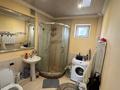 2-бөлмелі пәтер · 60 м² · 4/5 қабат, таукехана 53, бағасы: 30 млн ₸ в Шымкенте, Аль-Фарабийский р-н — фото 5