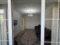 2-бөлмелі пәтер · 60 м² · 4/5 қабат, таукехана 53, бағасы: 30 млн ₸ в Шымкенте, Аль-Фарабийский р-н — фото 6