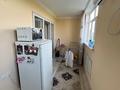 2-бөлмелі пәтер · 60 м² · 4/5 қабат, таукехана 53, бағасы: 30 млн ₸ в Шымкенте, Аль-Фарабийский р-н — фото 7