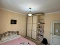 2-бөлмелі пәтер · 60 м² · 4/5 қабат, таукехана 53, бағасы: 30 млн ₸ в Шымкенте, Аль-Фарабийский р-н — фото 9