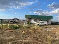 Дача · 2 комнаты · 45 м² · 10 сот., Желтоксан — По главной дороге рядом со школой за 11 млн ₸ в Талдыкоргане, село Ынтымак