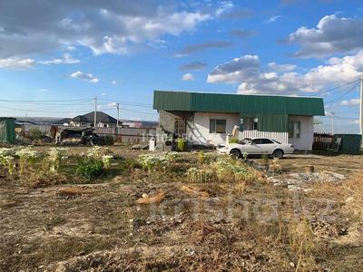 Дача · 2 комнаты · 45 м² · 10 сот., Желтоксан — По главной дороге рядом со школой за 11 млн ₸ в Талдыкоргане, село Ынтымак