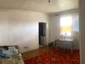 Дача · 2 комнаты · 45 м² · 10 сот., Желтоксан — По главной дороге рядом со школой за 11 млн ₸ в Талдыкоргане, село Ынтымак — фото 11