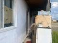 Дача · 2 комнаты · 45 м² · 10 сот., Желтоксан — По главной дороге рядом со школой за 11 млн ₸ в Талдыкоргане, село Ынтымак — фото 12