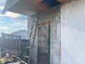 Дача · 2 комнаты · 45 м² · 10 сот., Желтоксан — По главной дороге рядом со школой за 11 млн ₸ в Талдыкоргане, село Ынтымак — фото 13