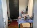 Дача · 2 комнаты · 45 м² · 10 сот., Желтоксан — По главной дороге рядом со школой за 11 млн ₸ в Талдыкоргане, село Ынтымак — фото 5