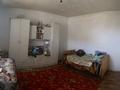 Дача · 2 комнаты · 45 м² · 10 сот., Желтоксан — По главной дороге рядом со школой за 11 млн ₸ в Талдыкоргане, село Ынтымак — фото 9