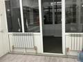 Магазины и бутики · 2.3 м² за 48 000 ₸ в Таразе