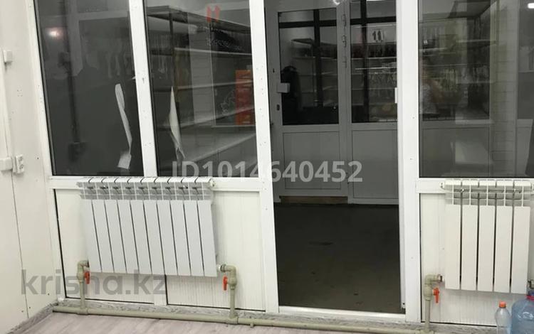 Магазины и бутики · 2.3 м² за 48 000 ₸ в Таразе — фото 2