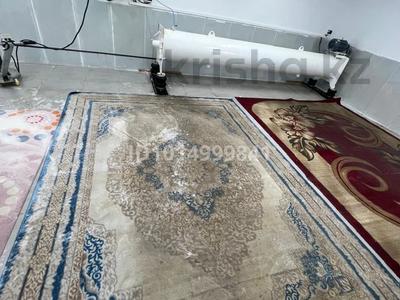 Еркін · 200 м², бағасы: 450 000 ₸ в Актобе, мкр. Алтын орда