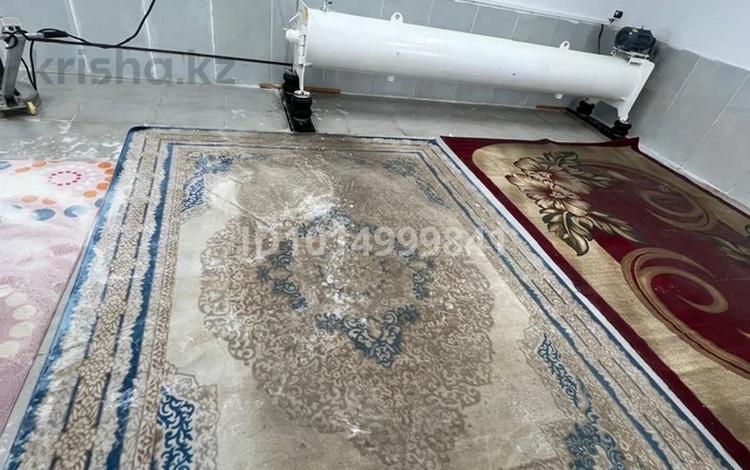 Свободное назначение · 200 м² за 450 000 ₸ в Актобе, мкр. Алтын орда — фото 2