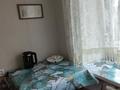 2-комнатная квартира · 50 м² · 4/5 этаж, Войкова — Около мастерской &amp;quot;Гарант&amp;quot;,ШГ#8,магазина &amp;quot;Арго&amp;quot; за 12 000 〒 в Щучинске — фото 10