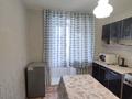 2-комнатная квартира · 50 м² · 4/5 этаж, Войкова — Около мастерской &amp;quot;Гарант&amp;quot;,ШГ#8,магазина &amp;quot;Арго&amp;quot; за 12 000 〒 в Щучинске — фото 3