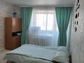 2-комнатная квартира · 50 м² · 4/5 этаж, Войкова — Около мастерской &amp;quot;Гарант&amp;quot;,ШГ#8,магазина &amp;quot;Арго&amp;quot; за 12 000 〒 в Щучинске — фото 8