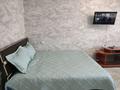 2-комнатная квартира · 50 м² · 4/5 этаж, Войкова — Около мастерской &amp;quot;Гарант&amp;quot;,ШГ#8,магазина &amp;quot;Арго&amp;quot; за 12 000 〒 в Щучинске — фото 9