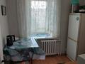 2-комнатная квартира · 50 м² · 4/5 этаж, Войкова — Около мастерской &amp;quot;Гарант&amp;quot;,ШГ#8,магазина &amp;quot;Арго&amp;quot; за 12 000 〒 в Щучинске — фото 11