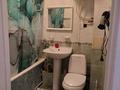 2-комнатная квартира · 50 м² · 4/5 этаж, Войкова — Около мастерской &amp;quot;Гарант&amp;quot;,ШГ#8,магазина &amp;quot;Арго&amp;quot; за 12 000 〒 в Щучинске — фото 12