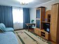 2-комнатная квартира · 50 м² · 4/5 этаж, Войкова — Около мастерской &amp;quot;Гарант&amp;quot;,ШГ#8,магазина &amp;quot;Арго&amp;quot; за 12 000 〒 в Щучинске
