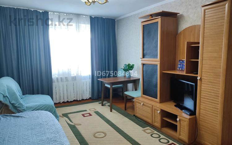 2-комнатная квартира · 50 м² · 4/5 этаж, Войкова — Около мастерской &amp;quot;Гарант&amp;quot;,ШГ#8,магазина &amp;quot;Арго&amp;quot; за 12 000 〒 в Щучинске — фото 40