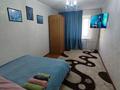 2-комнатная квартира · 50 м² · 4/5 этаж, Войкова — Около мастерской &amp;quot;Гарант&amp;quot;,ШГ#8,магазина &amp;quot;Арго&amp;quot; за 12 000 〒 в Щучинске — фото 2
