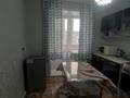 2-комнатная квартира · 50 м² · 4/5 этаж, Войкова — Около мастерской "Гарант",ШГ#8,магазина "Арго" за 20 000 ₸ в Щучинске — фото 3
