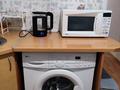 2-комнатная квартира · 50 м² · 4/5 этаж, Войкова — Около мастерской "Гарант",ШГ#8,магазина "Арго" за 20 000 ₸ в Щучинске — фото 12