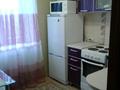 1-комнатная квартира, 39 м², 4/5 этаж посуточно, Бектурова 17 — Торайгырова за 12 000 〒 в Павлодаре — фото 3