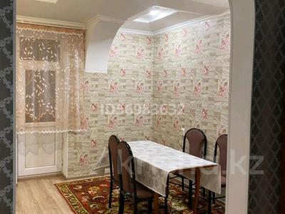 Аренда квартир в Алматинской обл.: 2-комнатная квартира · 62 м² · 2/3 этаж, 9 квартал 43 за СДУ за 150 000 〒 2-комнатная квартира · 62 м² · 2/3 этаж, 9 квартал 43 за СДУ за 150 000 〒 в Каскелене