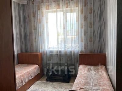 Аренда квартир в Алматинской обл.: 2-комнатная квартира · 62 м² · 2/3 этаж · помесячно, 9 квартал 43 за СДУ за 170 000 〒 2-комнатная квартира · 62 м² · 2/3 этаж · помесячно, 9 квартал 43 за СДУ за 170 000 〒 в Каскелене