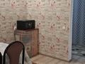 2-комнатная квартира · 62 м² · 2/3 этаж · помесячно, 9 квартал 43 за СДУ за 170 000 〒 в Каскелене — фото 16