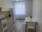 1-комнатная квартира · 39 м², Микрорайон Береке 46 за 180 000 ₸ в Костанае