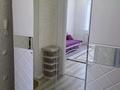 1-комнатная квартира · 39 м², Микрорайон Береке 46 за 180 000 ₸ в Костанае — фото 6