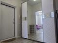 1-комнатная квартира · 39 м², Микрорайон Береке 46 за 180 000 ₸ в Костанае — фото 7