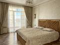2-комнатная квартира · 68.9 м² · 3/12 этаж, 32-я ул. за 13 000 ₸ в Туркестанской обл.