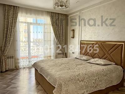 2-комнатная квартира · 68.9 м² · 3/12 этаж, 32-я ул. за 13 000 ₸ в Туркестанской обл.