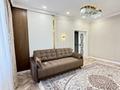 2-комнатная квартира · 68.9 м² · 3/12 этаж, 32-я ул. за 13 000 ₸ в Туркестанской обл. — фото 2