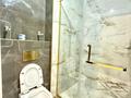 2-комнатная квартира · 68.9 м² · 3/12 этаж, 32-я ул. за 13 000 ₸ в Туркестанской обл. — фото 6