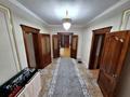 Үйдің бір бөлігі · 4 бөлме · 215 м² · 8 жүзд., Биртилек 4299, бағасы: 75 млн ₸ в Шымкенте, Каратауский р-н — фото 10