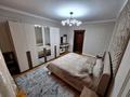 Үйдің бір бөлігі · 4 бөлме · 215 м² · 8 жүзд., Биртилек 4299, бағасы: 75 млн ₸ в Шымкенте, Каратауский р-н — фото 19