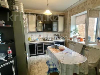 2-комнатная квартира · 52.5 м² · 7/14 этаж, Карталинская 18/1 за 21.5 млн ₸ в Астане, Сарыарка р-н