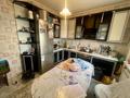 2-комнатная квартира · 52.5 м² · 7/14 этаж, Карталинская 18/1 за 21.5 млн ₸ в Астане, Сарыарка р-н — фото 2