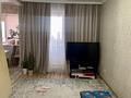 2-комнатная квартира · 52.5 м² · 7/14 этаж, Карталинская 18/1 за 21.5 млн ₸ в Астане, Сарыарка р-н — фото 4
