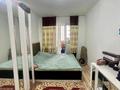 2-комнатная квартира · 52.5 м² · 7/14 этаж, Карталинская 18/1 за 21.5 млн ₸ в Астане, Сарыарка р-н — фото 7